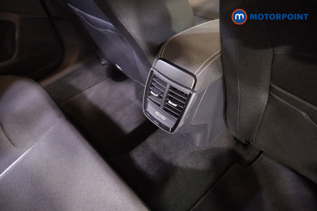 Skoda Scala SE Manual Petrol Hatchback - Stock Number (1587285) - 18th supplementary image