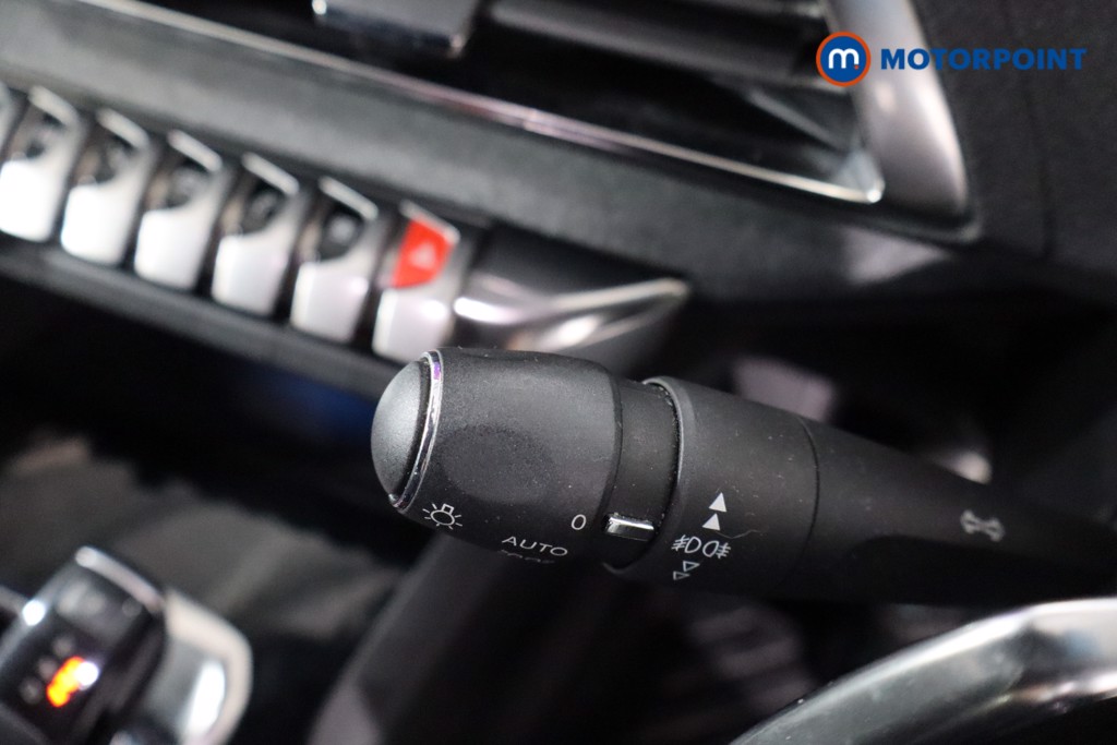 Peugeot 3008 Gt Line Automatic Diesel SUV - Stock Number (1587290) - 20th supplementary image