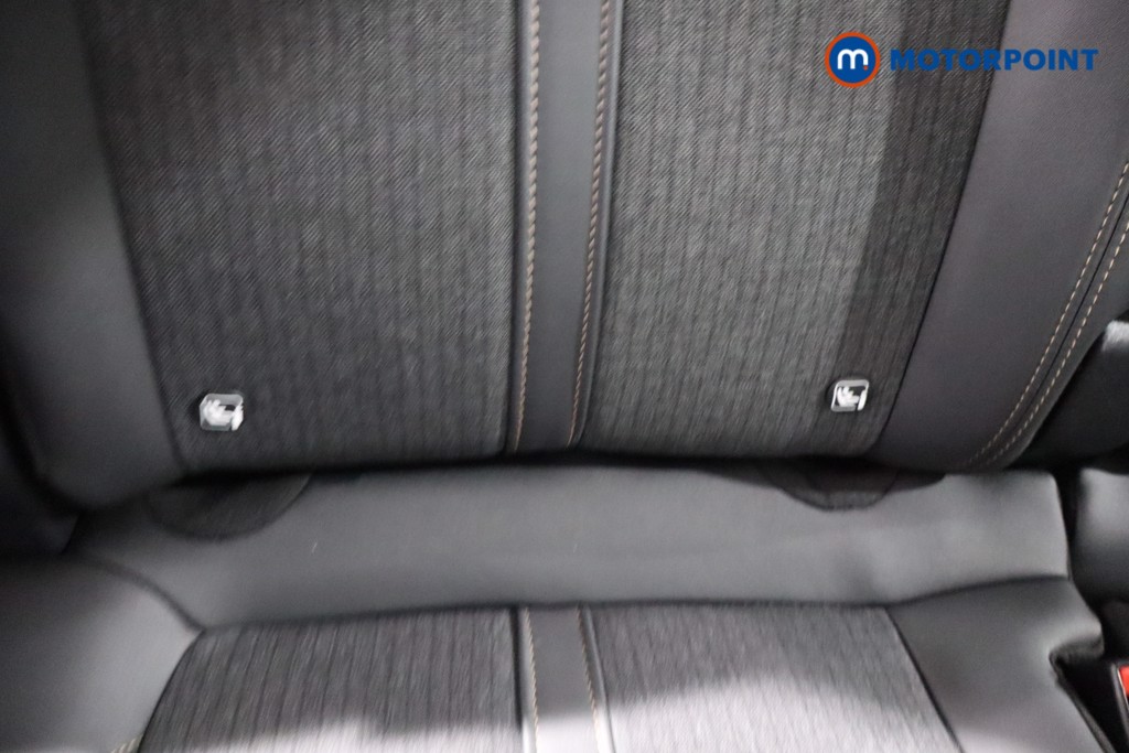 Peugeot 3008 Gt Line Automatic Diesel SUV - Stock Number (1587290) - 26th supplementary image