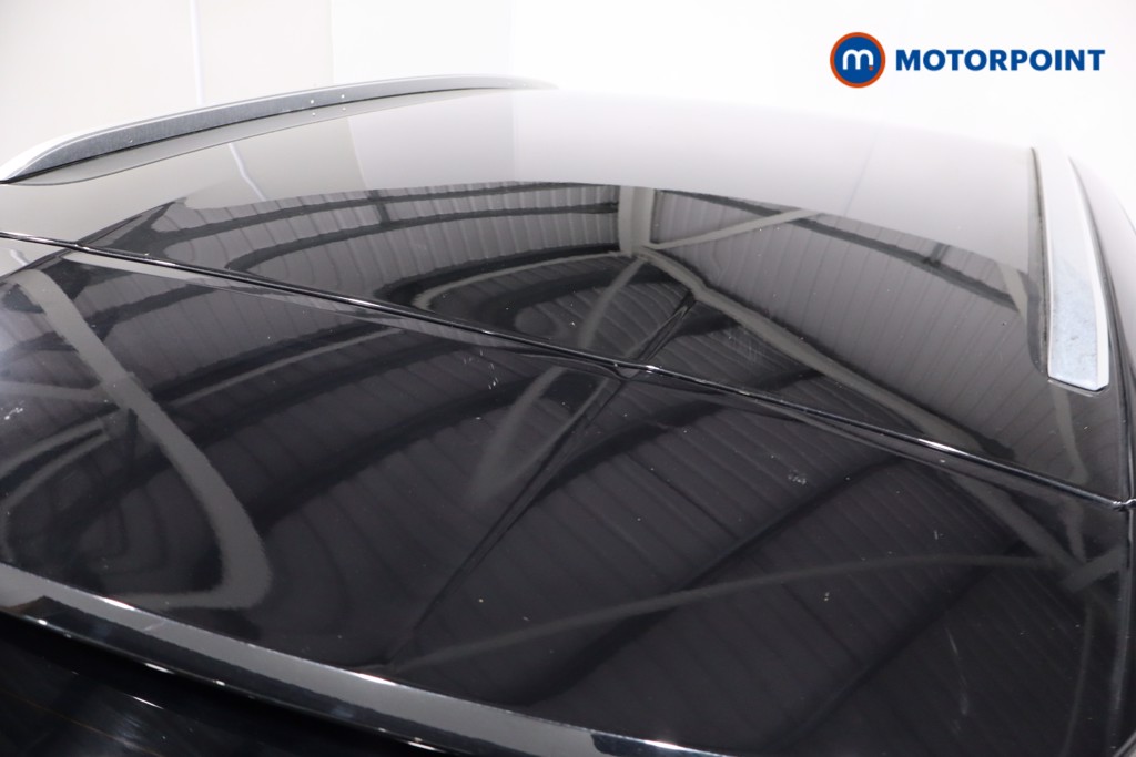 Peugeot 3008 Gt Line Automatic Diesel SUV - Stock Number (1587290) - 33rd supplementary image