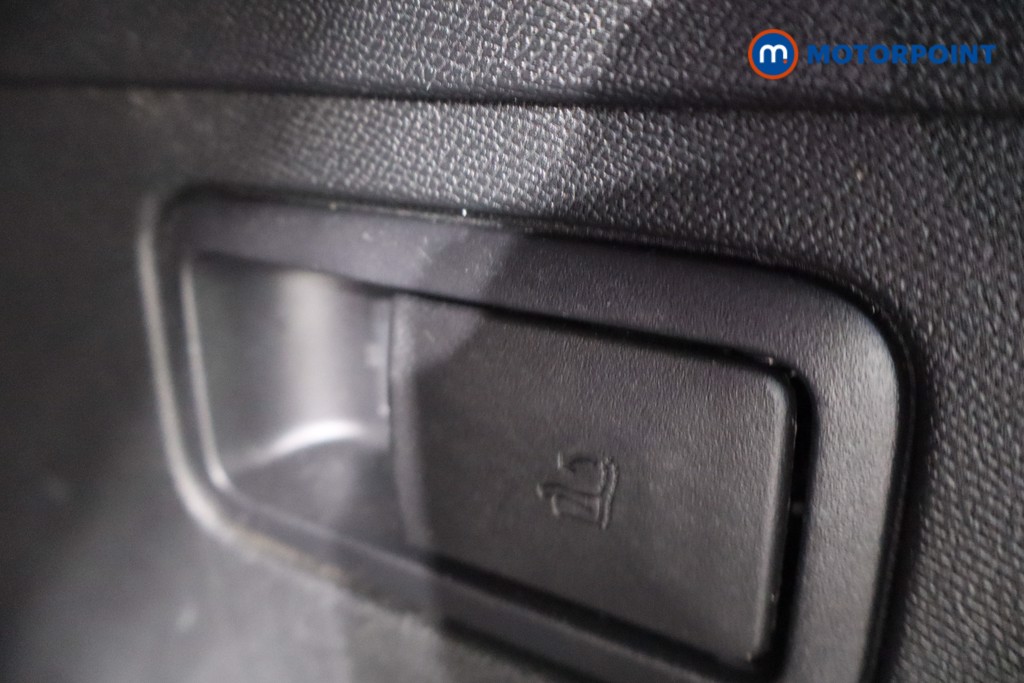 Peugeot 3008 Gt Line Automatic Diesel SUV - Stock Number (1587290) - 36th supplementary image