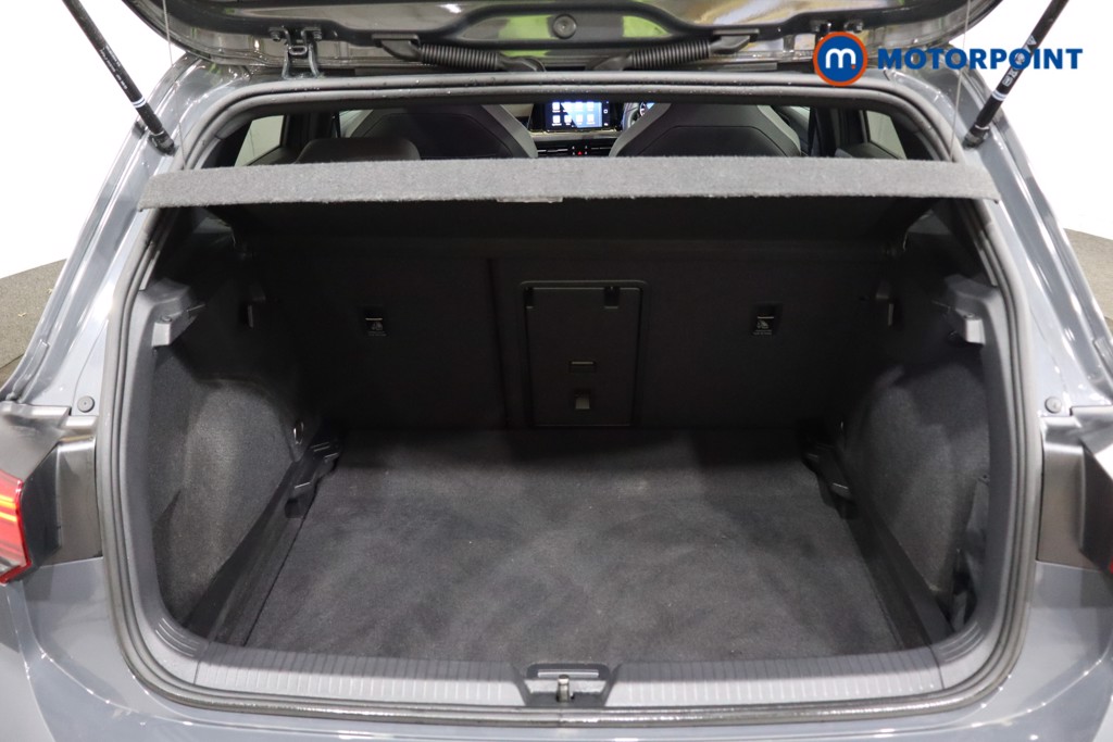Volkswagen Golf R-Line Manual Petrol Hatchback - Stock Number (1587313) - 25th supplementary image