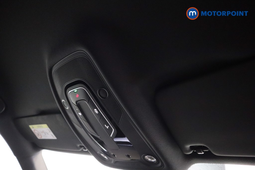 Audi A4 S Line Automatic Petrol Saloon - Stock Number (1587353) - 7th supplementary image