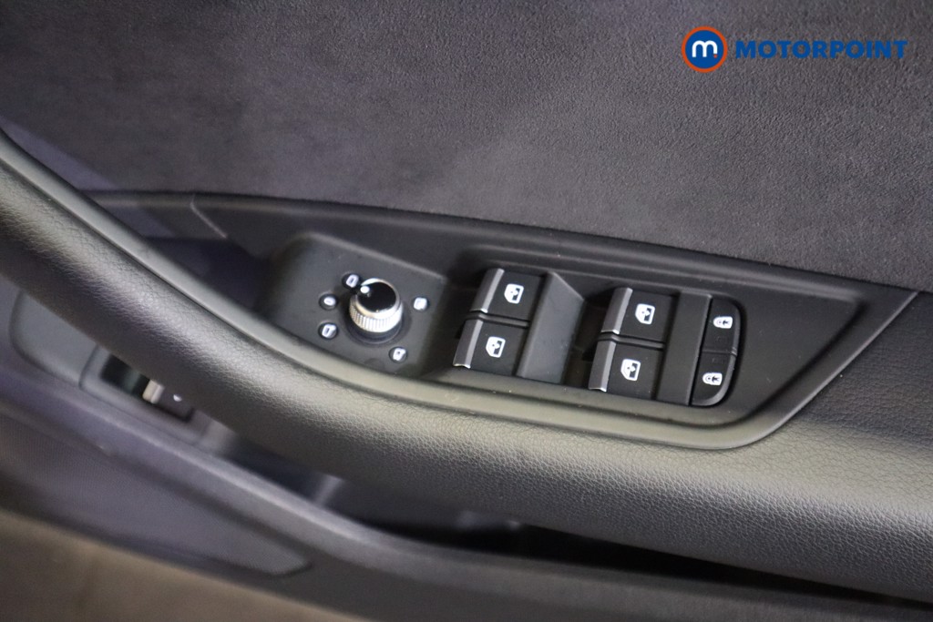 Audi A4 S Line Automatic Petrol Saloon - Stock Number (1587353) - 10th supplementary image
