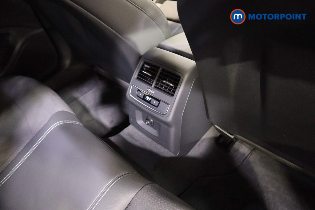 Audi A4 S Line Automatic Petrol Saloon - Stock Number (1587353) - 16th supplementary image
