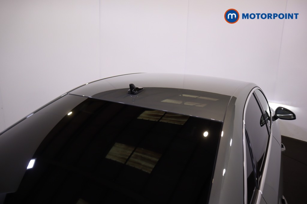 Audi A4 S Line Automatic Petrol Saloon - Stock Number (1587353) - 25th supplementary image