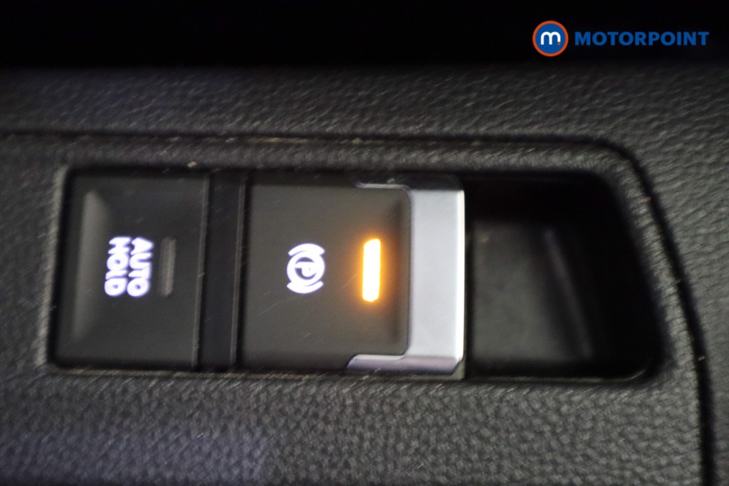 Volkswagen T-Roc SEL Automatic Diesel SUV - Stock Number (1587384) - 22nd supplementary image