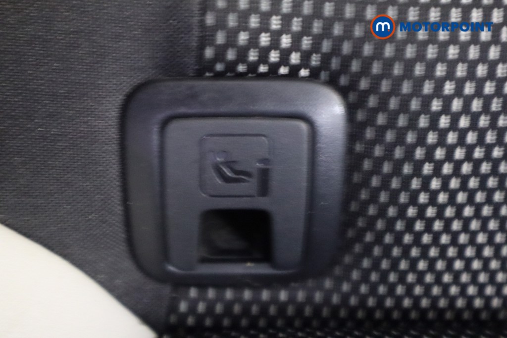 Volkswagen T-Roc SEL Automatic Diesel SUV - Stock Number (1587384) - 26th supplementary image