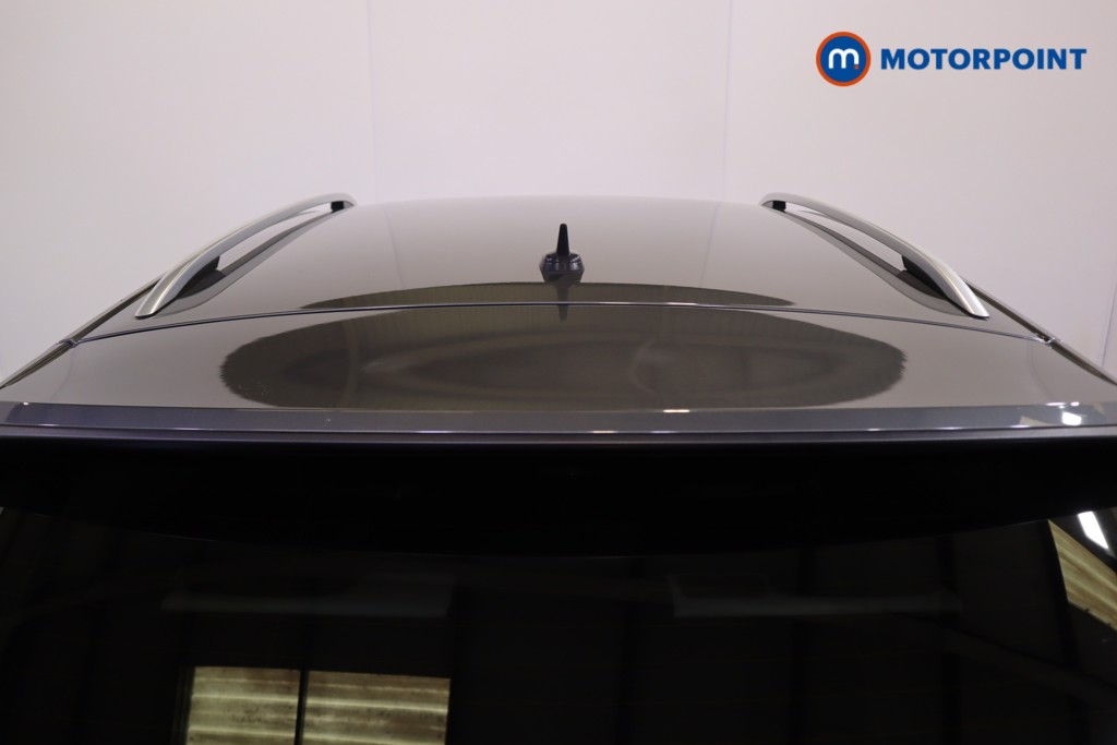 Volkswagen T-Roc SEL Automatic Diesel SUV - Stock Number (1587384) - 30th supplementary image