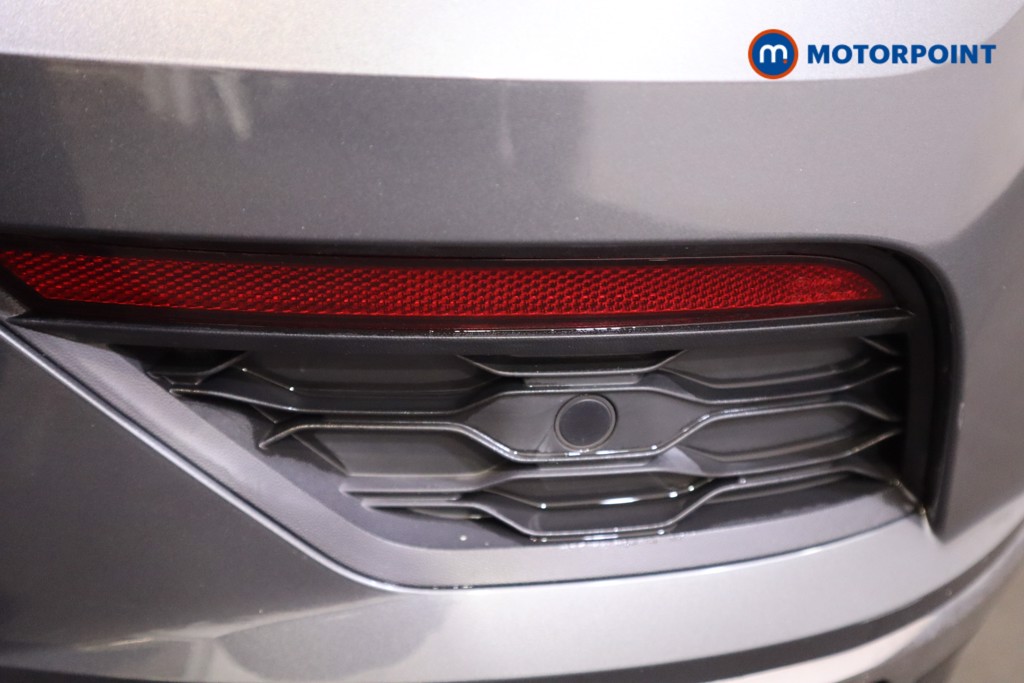 Volkswagen T-Roc SEL Automatic Diesel SUV - Stock Number (1587384) - 32nd supplementary image