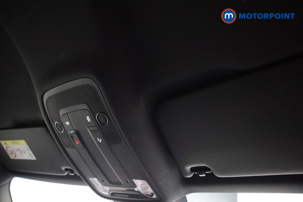 Audi A3 Edition 1 Automatic Diesel Hatchback - Stock Number (1587387) - 8th supplementary image