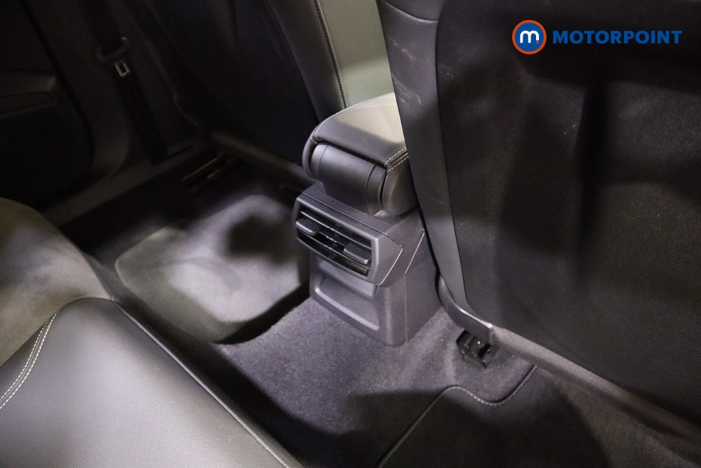 Audi A3 Edition 1 Automatic Diesel Hatchback - Stock Number (1587387) - 20th supplementary image