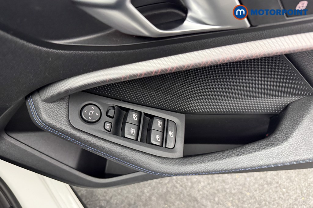 BMW 1 Series M135i Automatic Petrol Hatchback - Stock Number (1587516) - 18th supplementary image