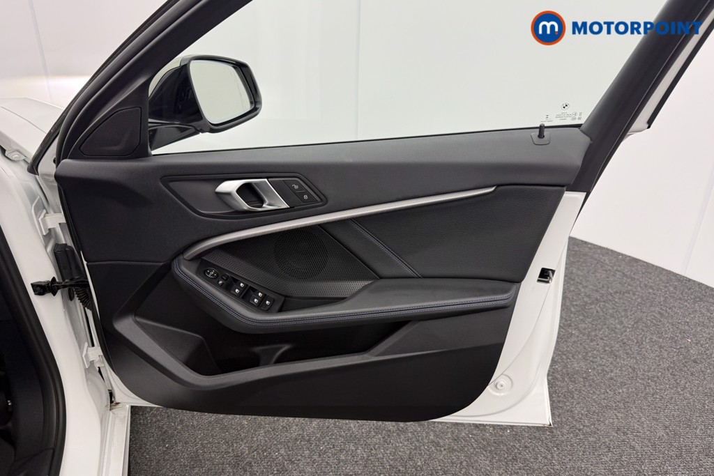 BMW 1 Series M135i Automatic Petrol Hatchback - Stock Number (1587516) - 19th supplementary image