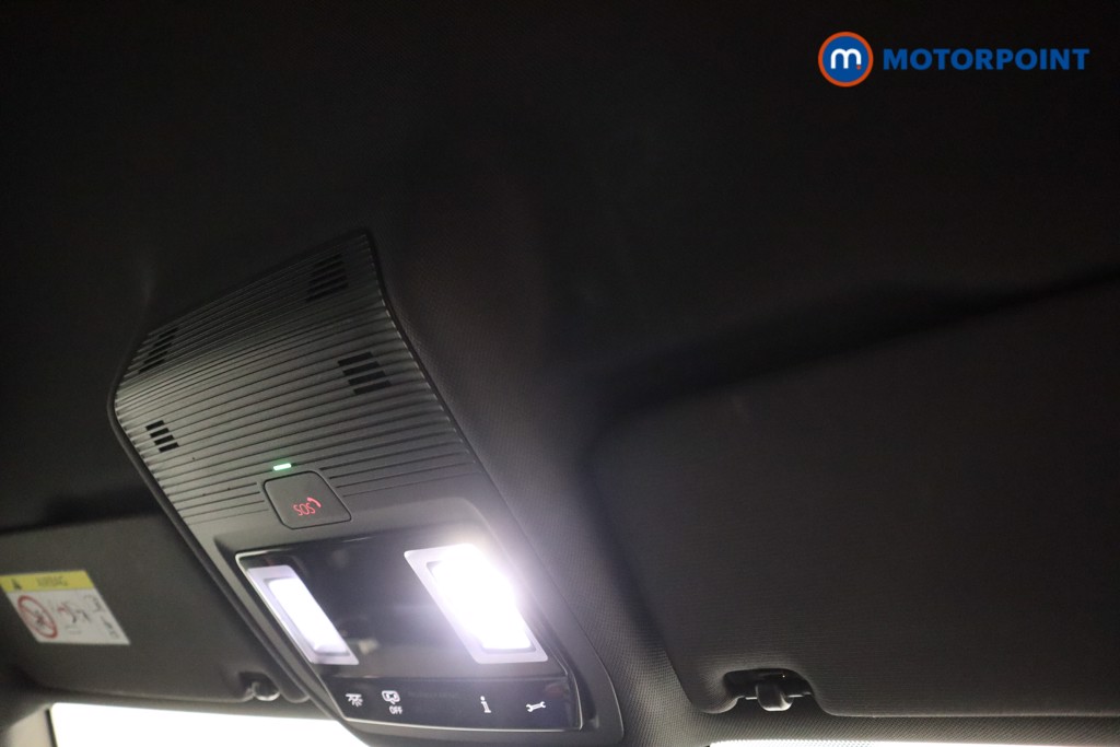 Cupra Formentor VZ2 Automatic Petrol SUV - Stock Number (1587530) - 8th supplementary image