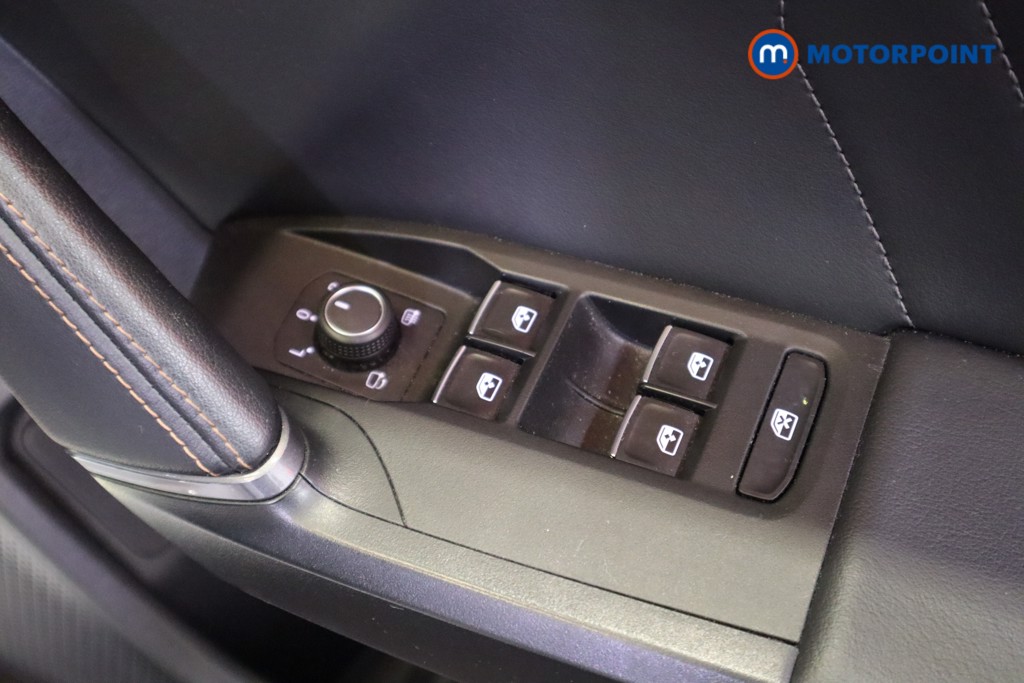 Cupra Formentor VZ2 Automatic Petrol SUV - Stock Number (1587530) - 11th supplementary image