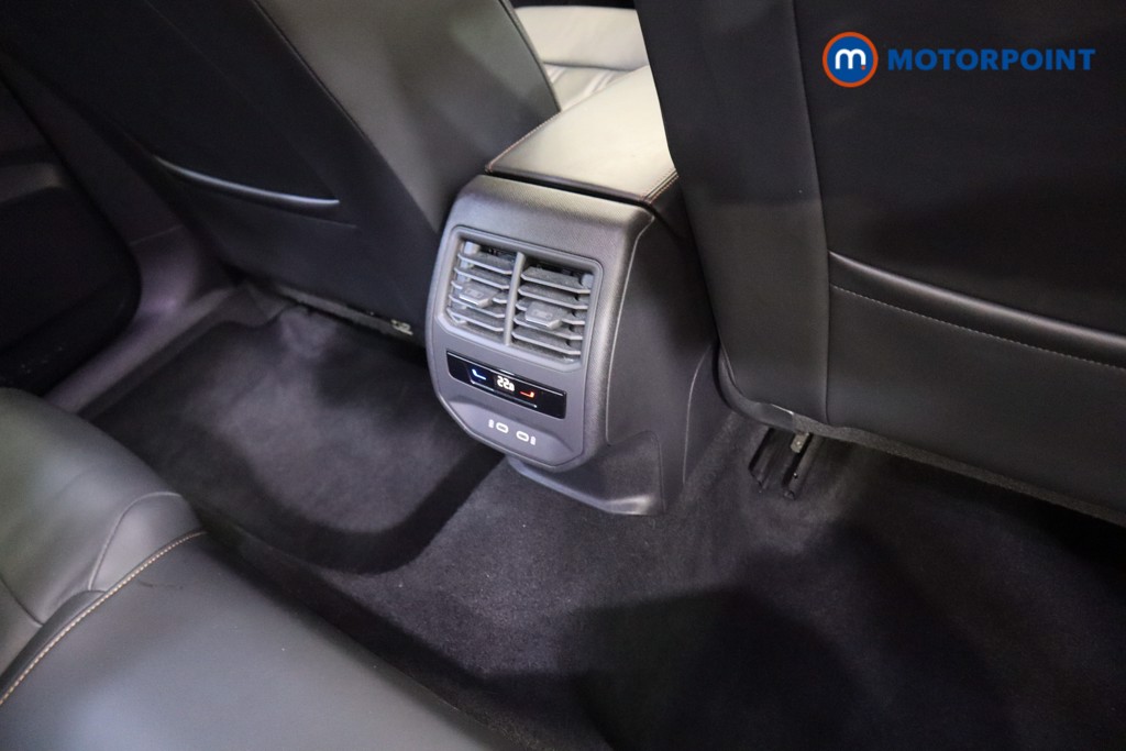 Cupra Formentor VZ2 Automatic Petrol SUV - Stock Number (1587530) - 20th supplementary image