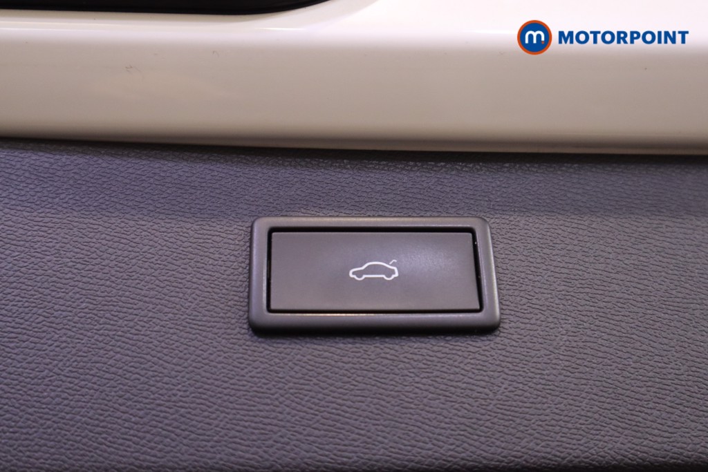 Cupra Formentor VZ2 Automatic Petrol SUV - Stock Number (1587530) - 22nd supplementary image