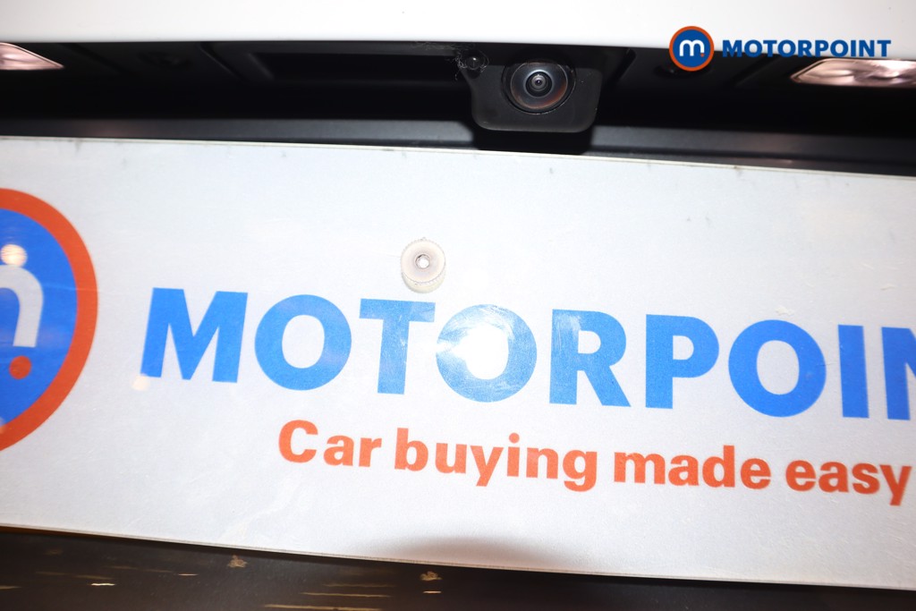 Cupra Formentor VZ2 Automatic Petrol SUV - Stock Number (1587530) - 29th supplementary image