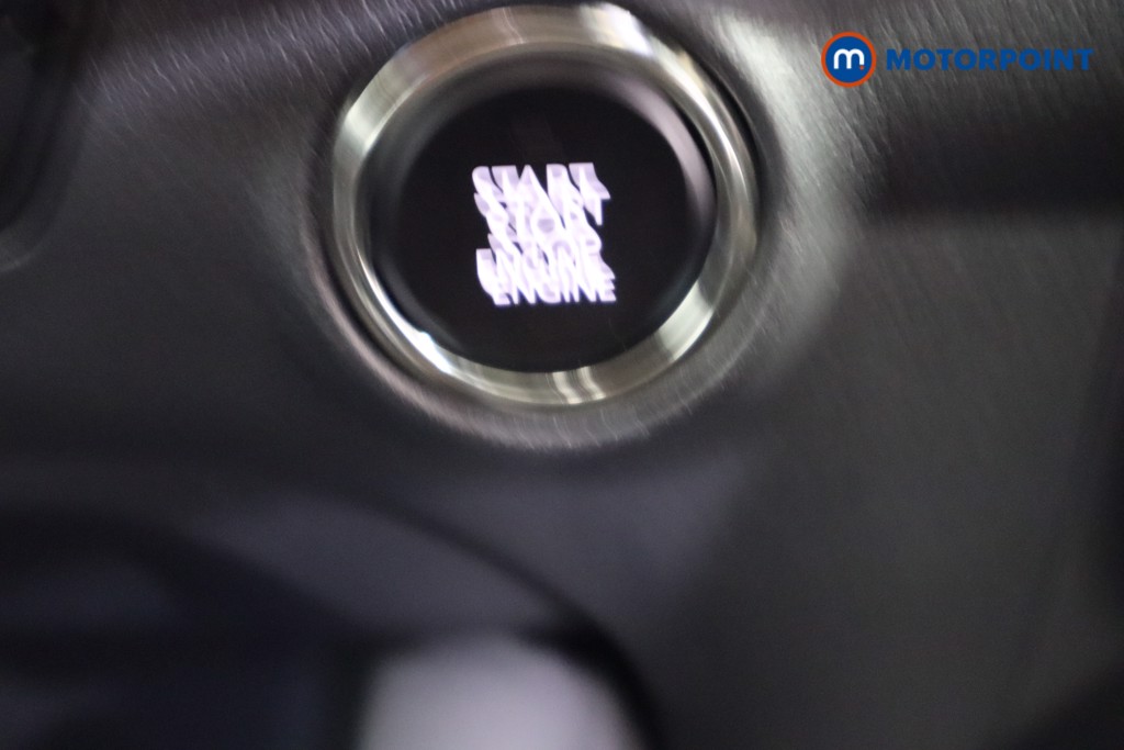 Mazda 3 Exclusive-Line Manual Petrol Hatchback - Stock Number (1587560) - 20th supplementary image