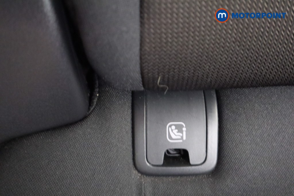 Mazda 3 Exclusive-Line Manual Petrol Hatchback - Stock Number (1587560) - 26th supplementary image