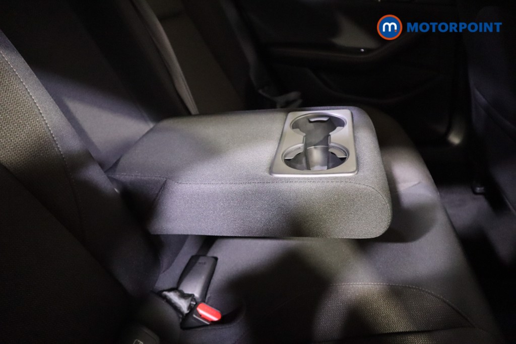 Mazda 3 Exclusive-Line Manual Petrol Hatchback - Stock Number (1587560) - 27th supplementary image