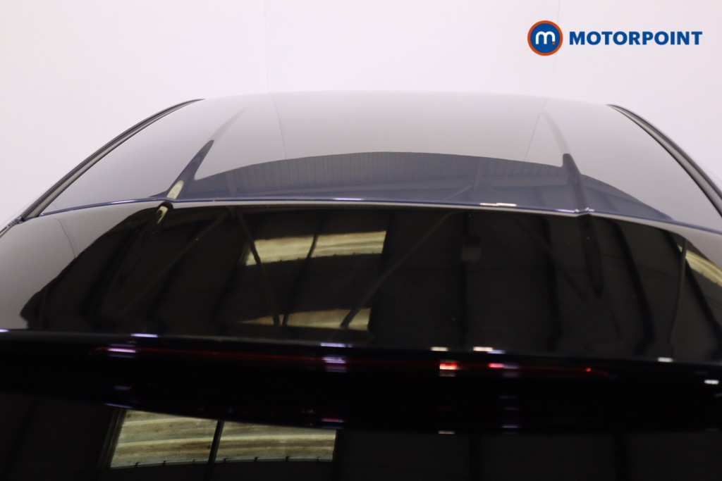 Mazda 3 Exclusive-Line Manual Petrol Hatchback - Stock Number (1587560) - 30th supplementary image