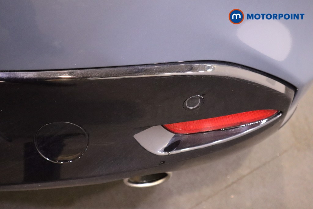 Mazda 3 Exclusive-Line Manual Petrol Hatchback - Stock Number (1587560) - 32nd supplementary image