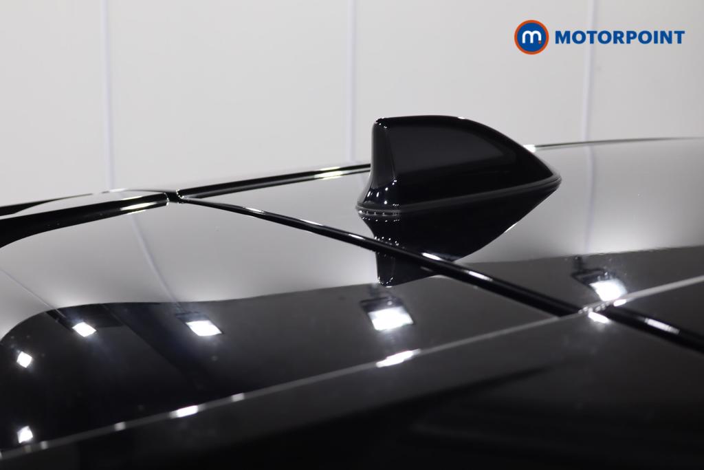 Toyota C-Hr Gr Sport Automatic Petrol-Electric Hybrid SUV - Stock Number (1587590) - 12th supplementary image