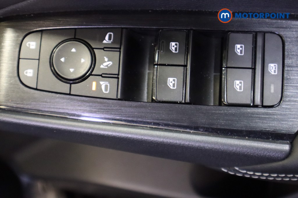 Nissan Qashqai Acenta Premium Automatic Petrol SUV - Stock Number (1587640) - 15th supplementary image