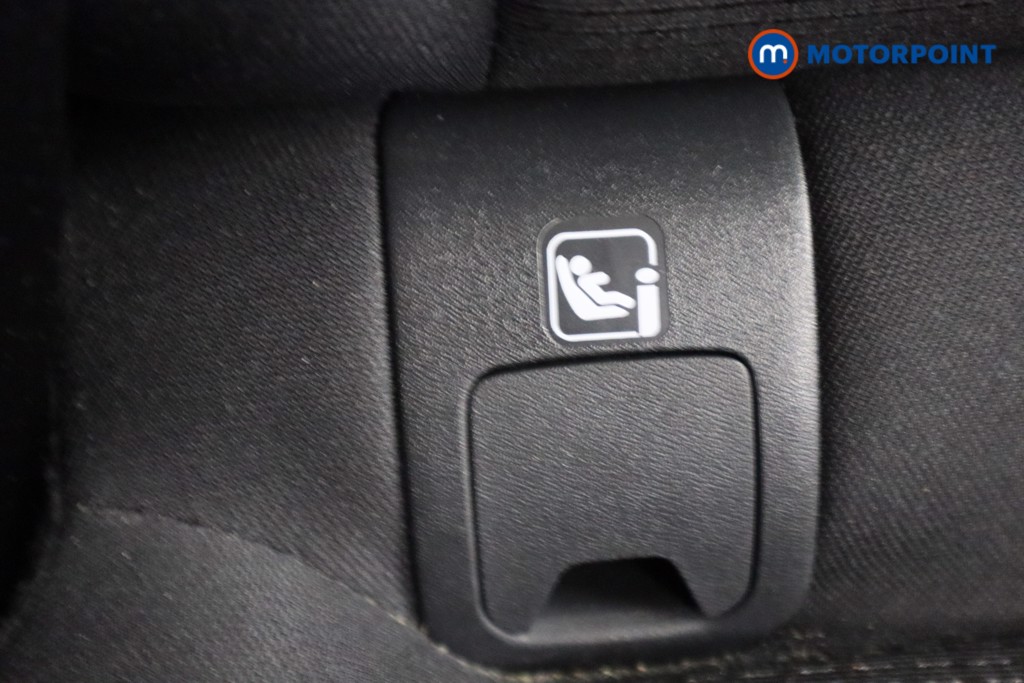 Nissan Qashqai Acenta Premium Automatic Petrol SUV - Stock Number (1587640) - 25th supplementary image