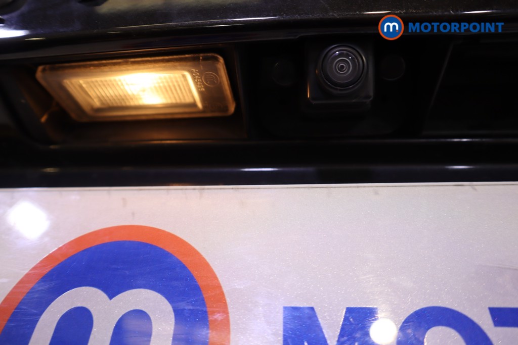 Nissan Qashqai Acenta Premium Automatic Petrol SUV - Stock Number (1587640) - 28th supplementary image