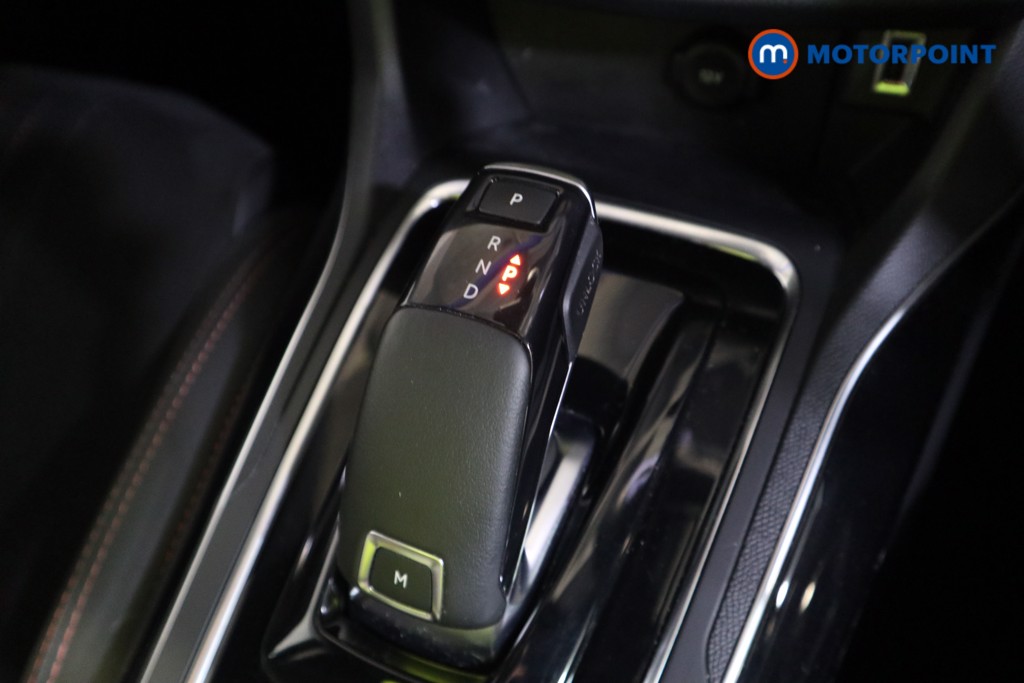 Peugeot 308 Gt Premium Automatic Diesel Hatchback - Stock Number (1535810) - 10th supplementary image