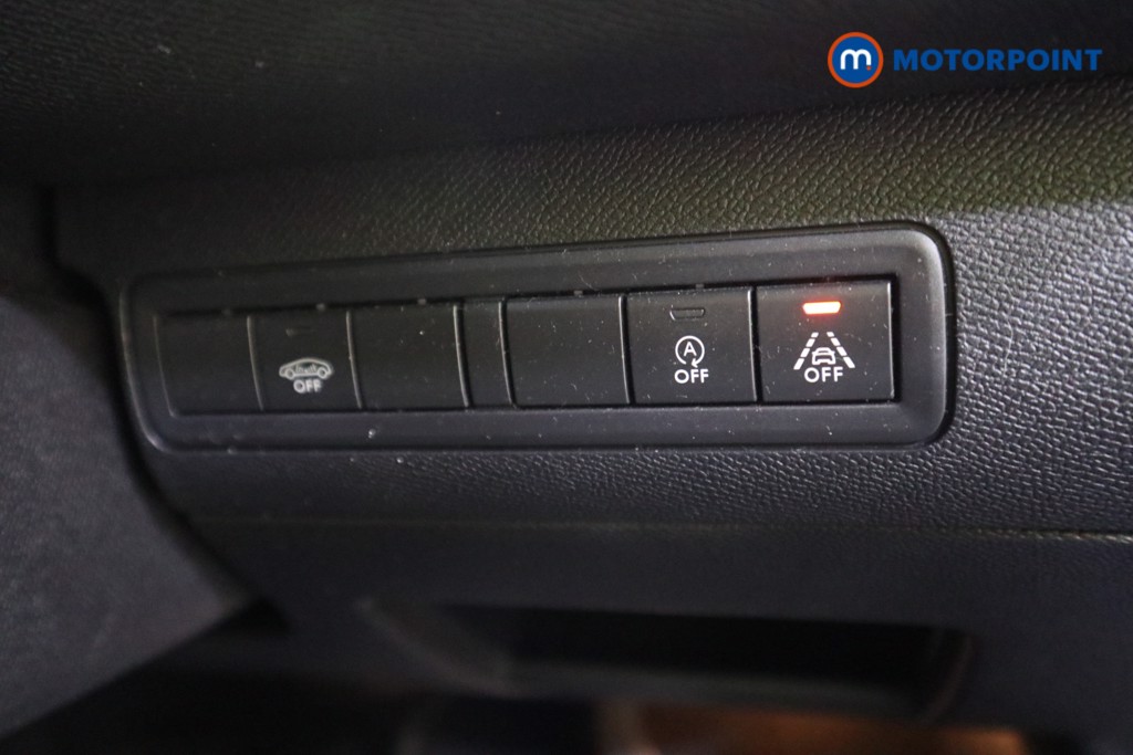 Peugeot 308 Gt Premium Automatic Diesel Hatchback - Stock Number (1535810) - 11th supplementary image
