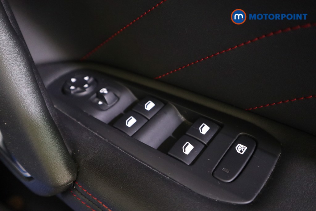 Peugeot 308 Gt Premium Automatic Diesel Hatchback - Stock Number (1535810) - 12th supplementary image