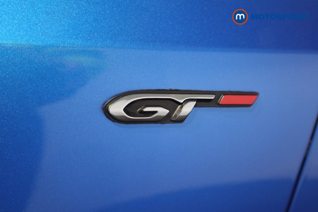 Peugeot 308 Gt Premium Automatic Diesel Hatchback - Stock Number (1535810) - 31st supplementary image