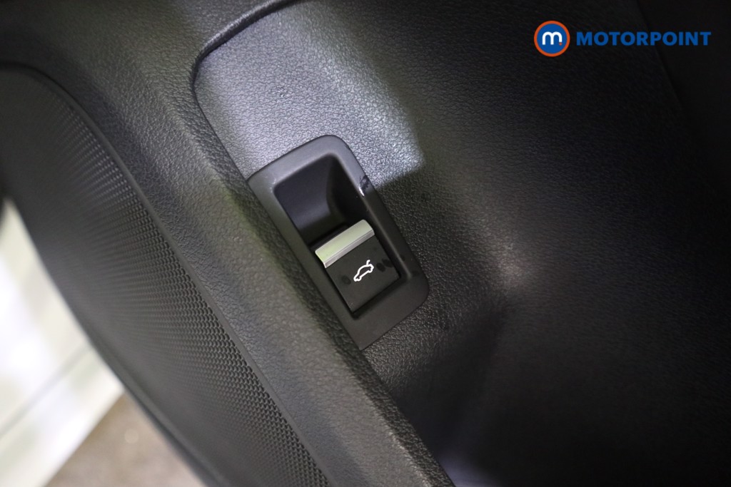 Audi A5 Edition 1 Automatic Petrol Hatchback - Stock Number (1536602) - 12th supplementary image