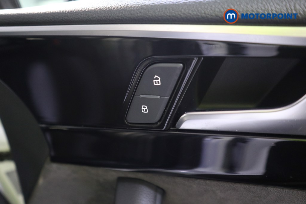 Audi A5 Edition 1 Automatic Petrol Hatchback - Stock Number (1536602) - 14th supplementary image