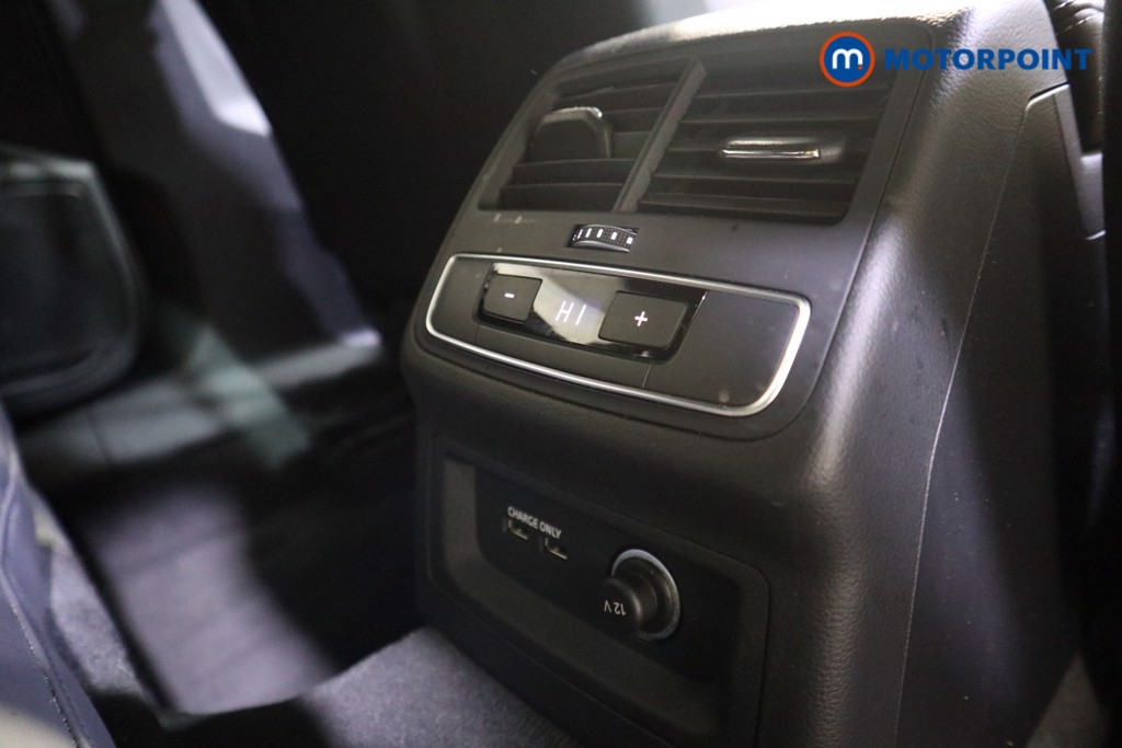 Audi A5 Edition 1 Automatic Petrol Hatchback - Stock Number (1536602) - 20th supplementary image