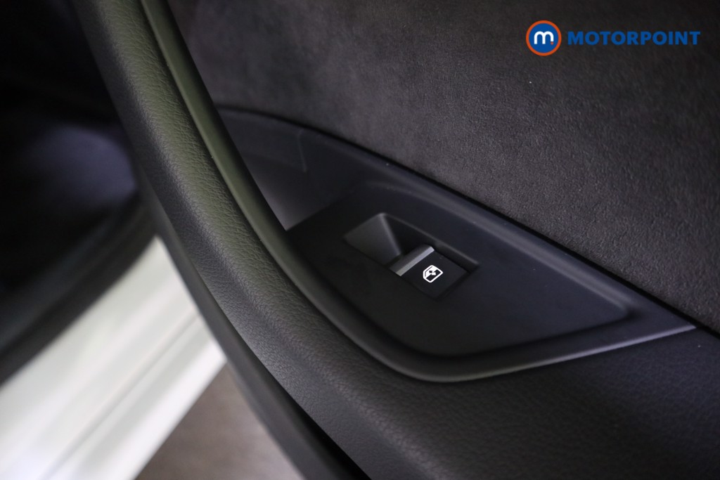 Audi A5 Edition 1 Automatic Petrol Hatchback - Stock Number (1536602) - 21st supplementary image