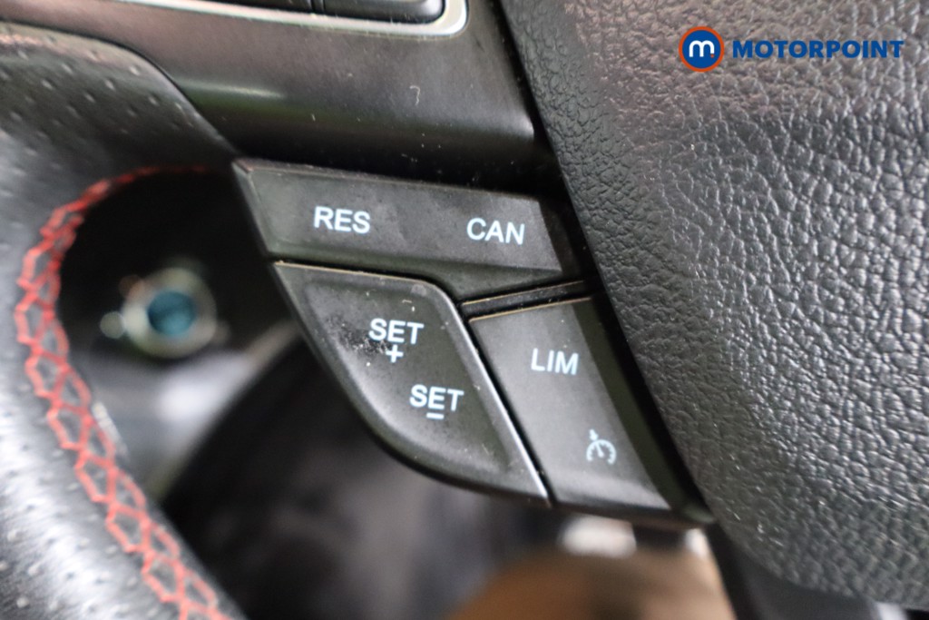 Ford Kuga St-Line Edition Manual Petrol SUV - Stock Number (1537585) - 14th supplementary image