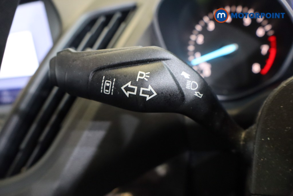 Ford Kuga St-Line Edition Manual Petrol SUV - Stock Number (1537585) - 16th supplementary image