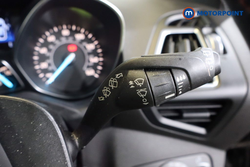 Ford Kuga St-Line Edition Manual Petrol SUV - Stock Number (1537585) - 17th supplementary image