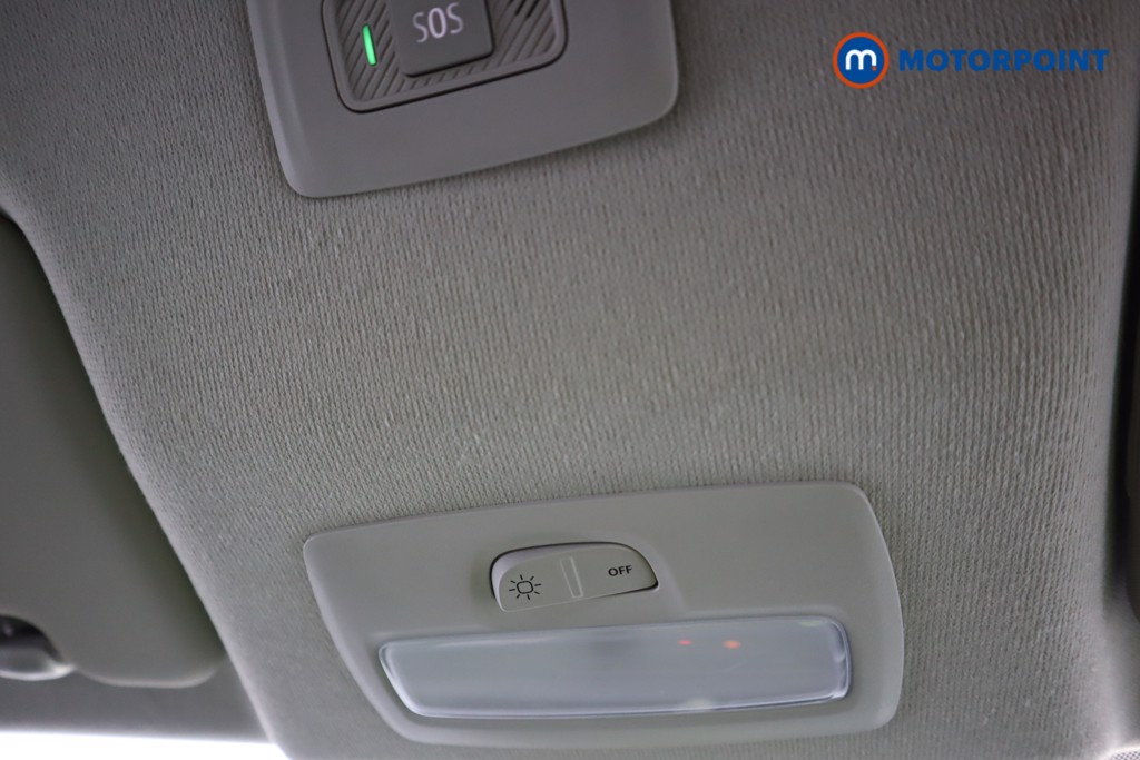 Dacia Sandero Stepway Essential Manual Petrol Hatchback - Stock Number (1543595) - 10th supplementary image