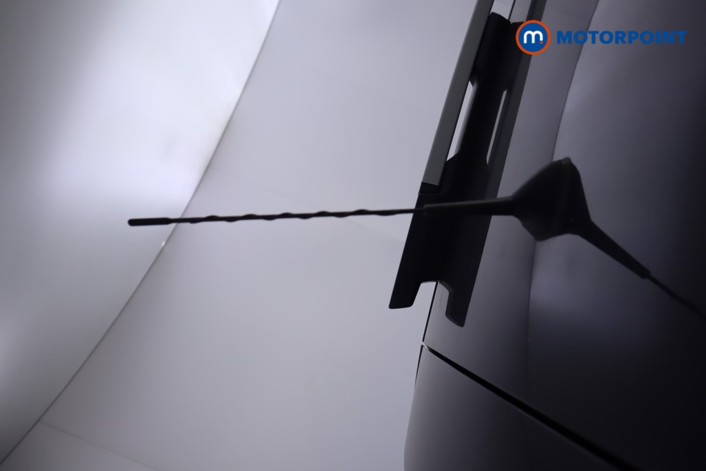 Dacia Sandero Stepway Essential Manual Petrol Hatchback - Stock Number (1543595) - 17th supplementary image