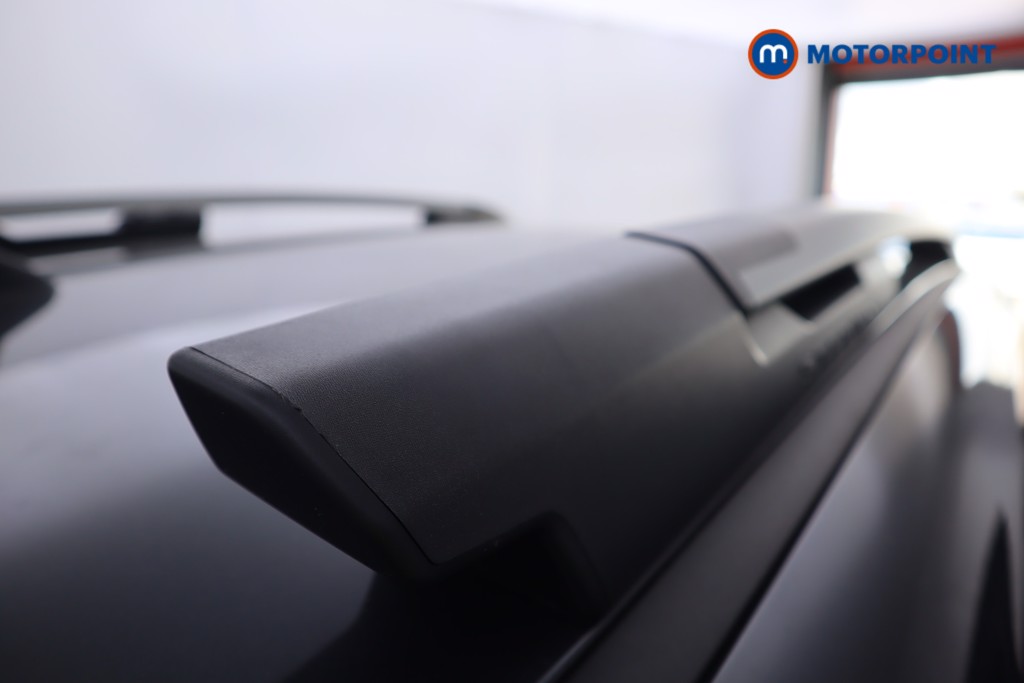 Dacia Sandero Stepway Essential Manual Petrol Hatchback - Stock Number (1543595) - 18th supplementary image