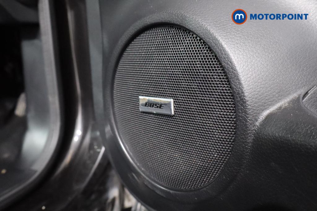 Nissan Qashqai Tekna-Plus Manual Petrol SUV - Stock Number (1547212) - 3rd supplementary image