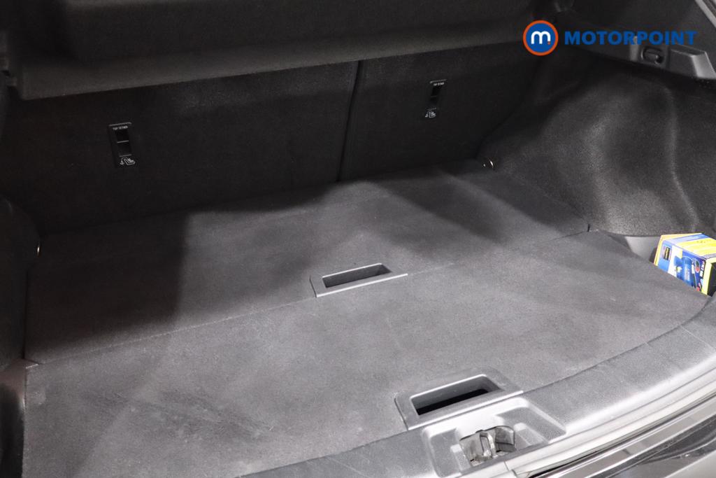 Nissan Qashqai Tekna-Plus Manual Petrol SUV - Stock Number (1547212) - 16th supplementary image