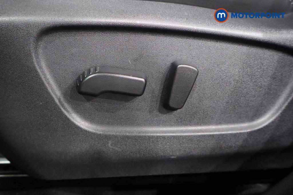 Nissan Qashqai Tekna-Plus Manual Petrol SUV - Stock Number (1547212) - 20th supplementary image