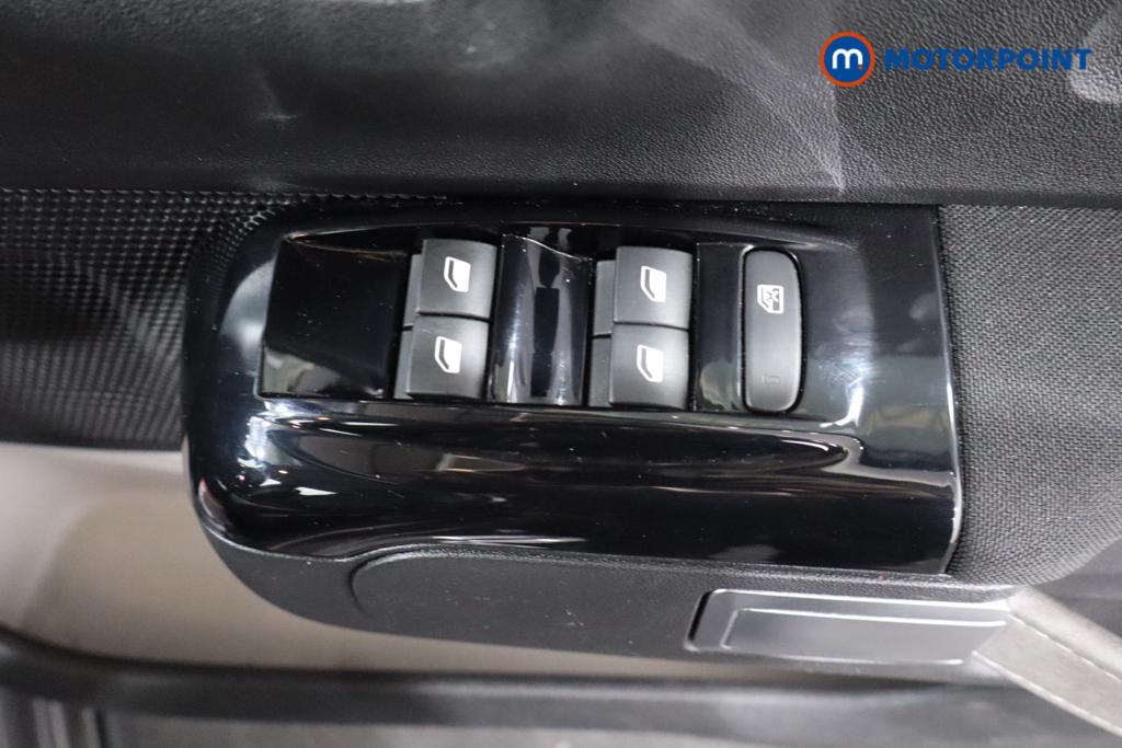 Citroen C3 Feel Manual Petrol Hatchback - Stock Number (1558878) - 2nd supplementary image